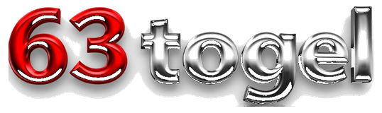 63 togel logo