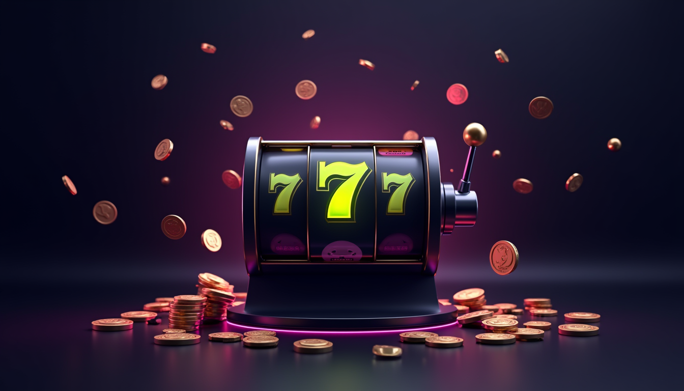 63 togel Live Casino