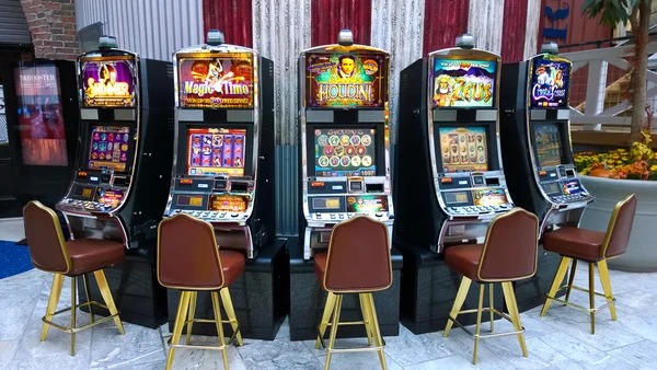 63 togel Slots