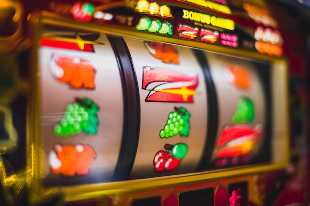 63 togel Sportsbook
