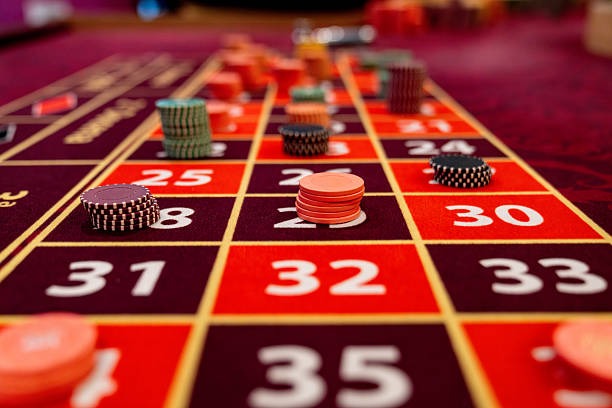 63 togel Arcade Games