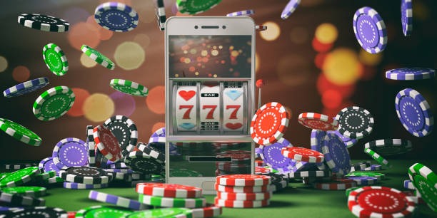 63 togel Crash Games