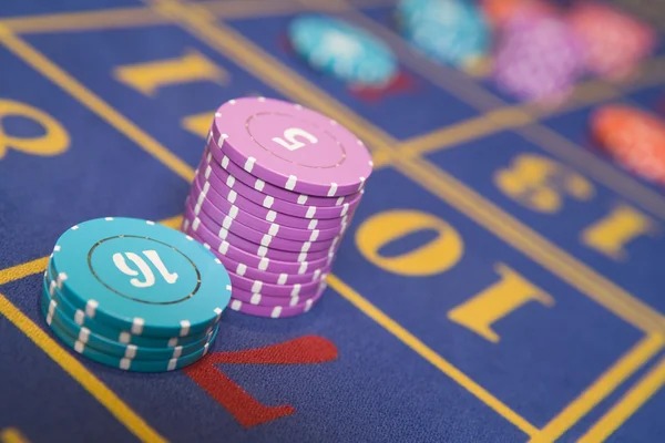 63 togel What's Inside Our Live Casino