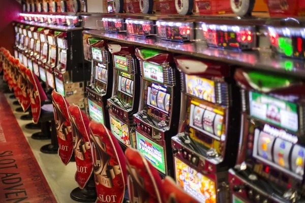 63 togel What's Inside Our Sportsbook