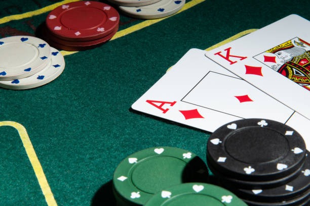 63 togel What Makes Buffalo King Stand Out