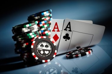 63 togel Quick Spin Mechanics