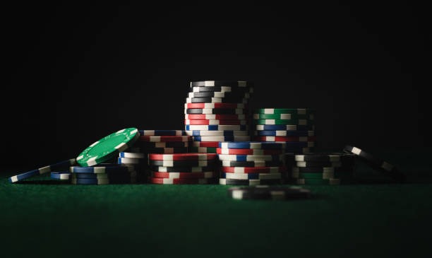 63 togel Live Multiplier Growth