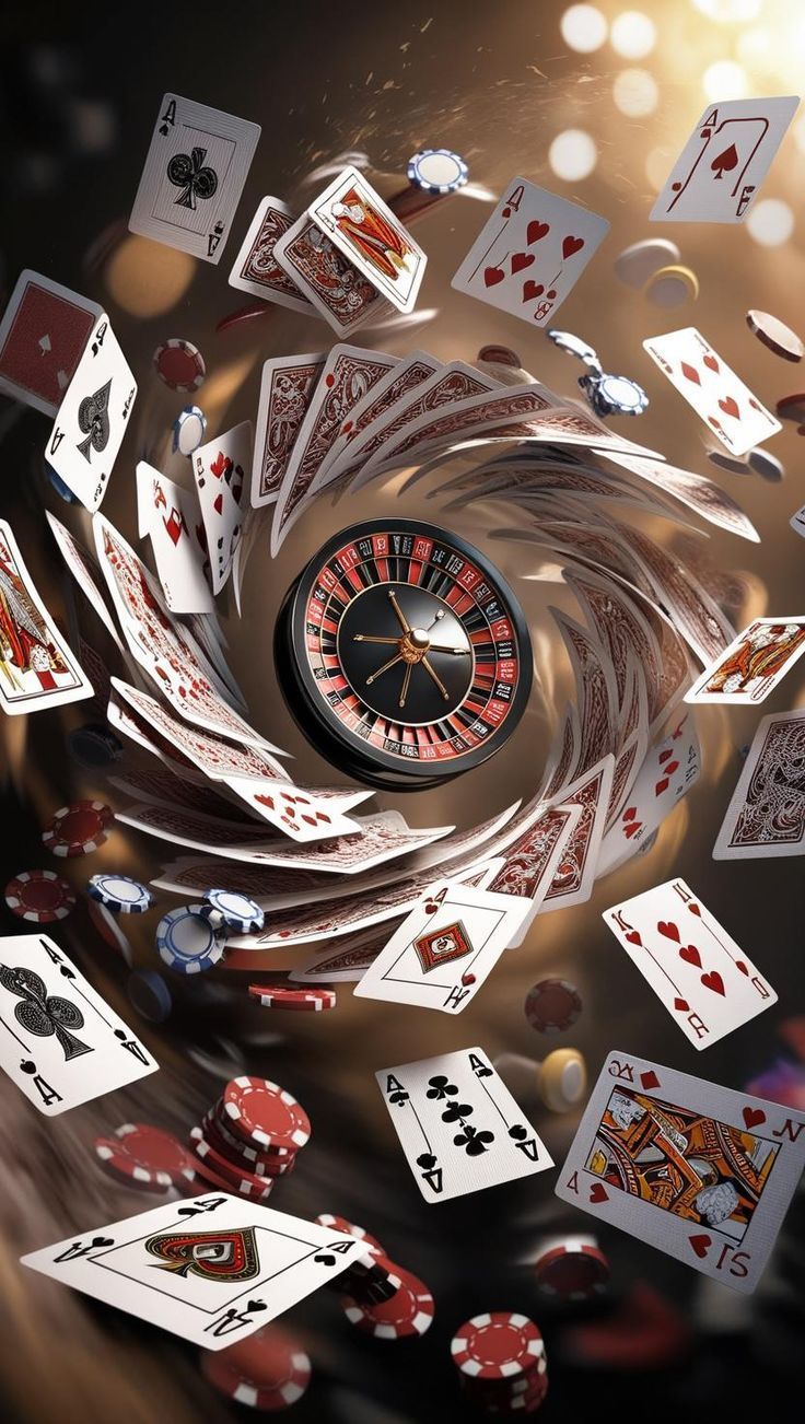 63 togel Device Support